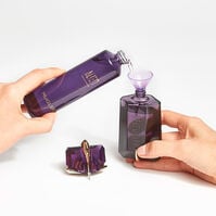 ALIEN  60ml-197650 ALIEN  60ml-197650 2